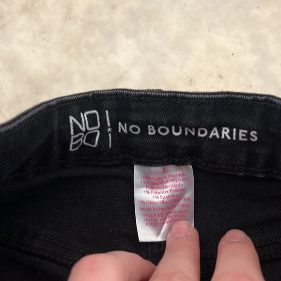 Great fitting! - Picture 2 of 2